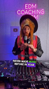 202 reactions · 17 comments | Have you ever dreamed of creating your...