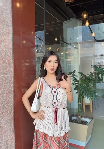 Leave a ❤️ if you're a dress lover. 📍@Lekali Java #fyp #ForYouPage #Viral #TikTokTrend #OOTD #topshopkathmandu #trendingsong #mero#raja #bannu #garo #MustWatch #bag #dresstoimpress #new #newcollection #dress #backless #newtrend #business #topshopkathmandu #stylish #godblessme #fashionable #trendy #summer #womenswear #shopping #outfit #clothing #trendingreelsvideo #topshopkathmandu #stylish #godblessme