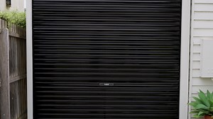 Rust-Oleum is revolutionize your DIY projects with Stops Rust Turbo! ⚙️ This isn't your average paint – it's a powerhouse against rust. With four times more coverage, it's perfect for those large-scale transformations. Indoor or outdoor, old or worn, trust Stops Rust for vibrant, long-lasting protection. Available at Bunnings and Allgood Paint Stores! #RustFreeRevival #InnovativeProtection IG/TT: @rustoleumanz FB: @RustOleumAUNZ | On Tour with Allan Border | Facebook