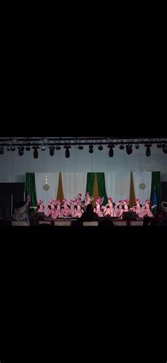 Peb Hmong: Celebrating Hmong Culture through Music