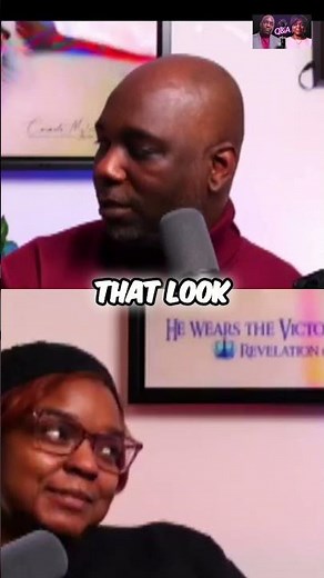 God's Permanent Home: The Bible Explains 'Abode'! #shorts