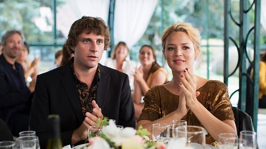 Victoria - Film (2016) : diffusions TV, streaming, replay