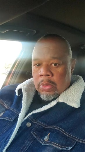 Edward Sanders (@edwardsanders68)’s videos with original sound - R A S H I A M O N E E