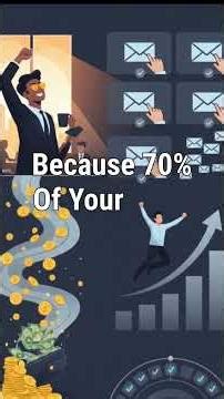 The $800/month side revenue nobody scans for in their inbox