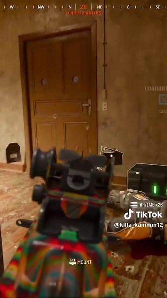 killa_kammm on TikTok