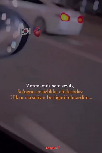 Udar Sekis: Aqilli Gapla Hikoyalar Saboqlar Ibratlar