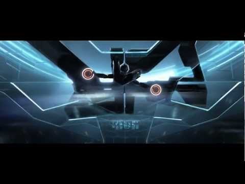 TRON O Legado - Dublado Português 1080p