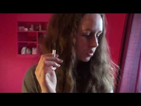 Gort Foroige-Chained (Junior)