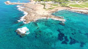 8K VIDEOS | 8K AERIAL NATURE VIDEO FOR 8K QLED AND OLED TV | 4320P VIDEO