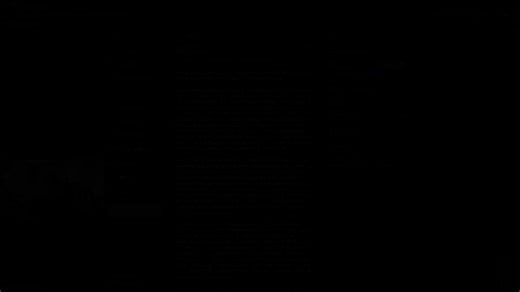 This video I'm replying to is a good example of not understanding certain fundamental jungle things on a base level, as well as completely not understanding laning at all, and so I felt like replying