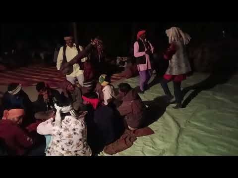 આદિવાસી ગુજરાતી દેરી ભજન || ADIVASI GUJARATI DERI BHJAN || 2026
