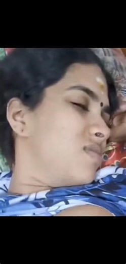 Rithika Devi on Reels