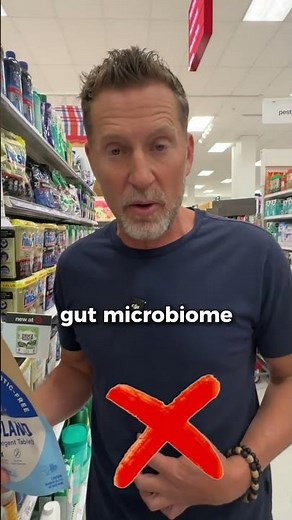 What I would buy at Target as an Environmental Scientist and dad