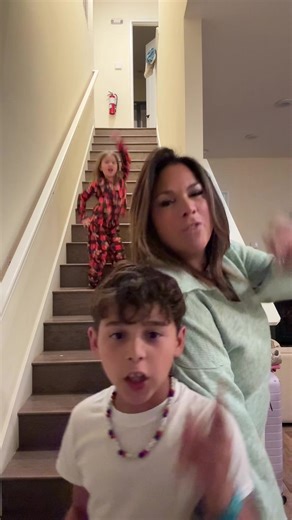 DP Productions (@dpprod_co)’s videos with original sound - Prince Lex 🪄