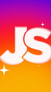 2025 Is the Year for Growth—Join us in celebrating a decade of helping sellers succeed on Amazon. | Jungle Scout