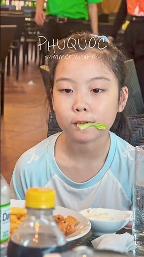 푸꾸옥 4박 5일 여행, 43초로 끝내드립니다 🇻🇳 #푸꾸옥#푸꾸옥여행#베트남,#베트남여행#가족여행,#여행브이로그#PhuQuoc#Vietnam,#Travel