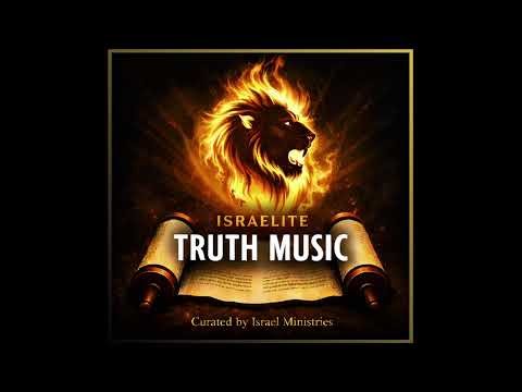 Commandment 3: Taking God’s Name in Vain Explained | What It Really Means