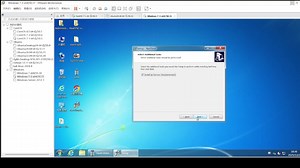 NTP 时间同步神器