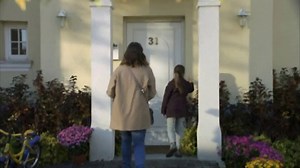 Lysol TV Spot, 'Play Date Protection'