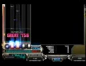 【BMS】QMA2-final-BGM