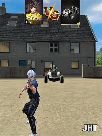 CONFIGURATION💘PERFECTA🔔 para ✅SAMSUNG😊 A3,A5,A6,A7,J2,J5,J7,S5,S6,S 7,59,A20, A40, A60,A80, #shorts