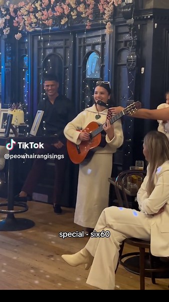 How to Improve Your Singing Voice: Tips and Techniques