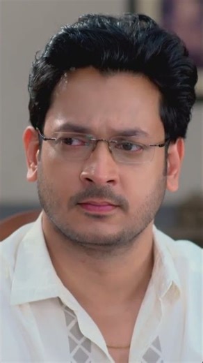 Kone Dekhaa Alo | Ep - 89 | Reel | Dec 25 2025 | Zee5 Bangla