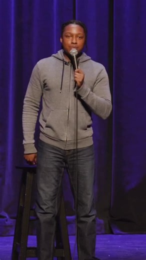 How I was watching Bad Bunny at the Super Bowl | Josh Johnson