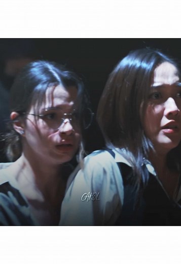 Cranium Series: Exciting Gl Drama Preview and Edits