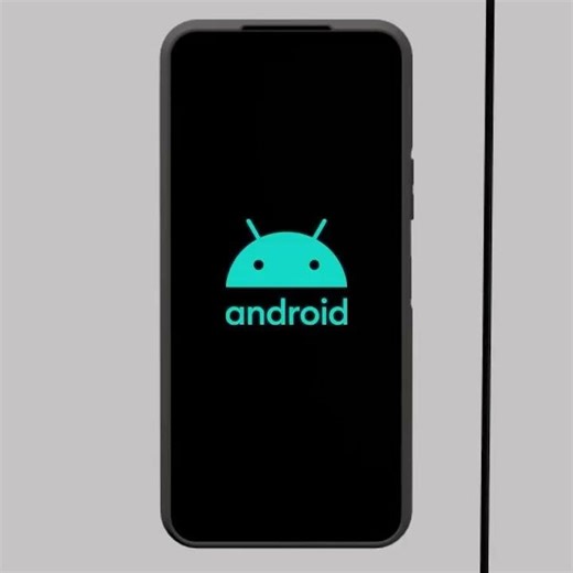 Pocket PC energy 💻🔥 Runs Android, Debian on demand, and dual-boots Windows 11