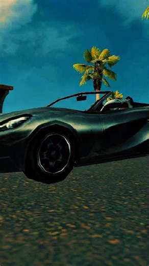 Rate this video 10/?? #fpy #lamborghini #bmw