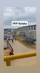 Orang cina Pukul orang tamalaki | Ani Yunus