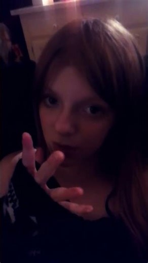 how many sibilings i got