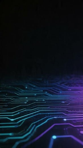 pgvector Turns PostgreSQL Into a Vector Database With Zero Extra Infrastructure #shorts