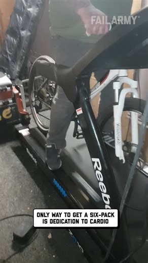 102K views · 146 reactions | remember to hydrate 藍 #fitness #cardio #beer #fail | FailArmy | Facebook