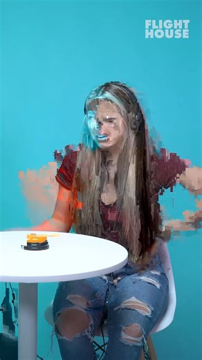 1.7K views · 23 reactions | Addison Rae and Daisy Keech try to guess lyrics way too confidently #AddisonRae #DaisyKeech #tiktoklyrics #funny | Flighthouse | Facebook