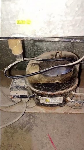 "Troubleshooting Dawlance Refrigerator Cooling Problems"