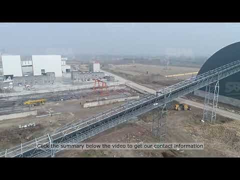 gyratory crusher vs cone crusher