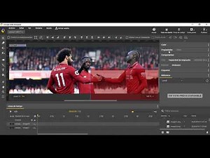 Crea Impactantes Banners Animados con Google Web Designer