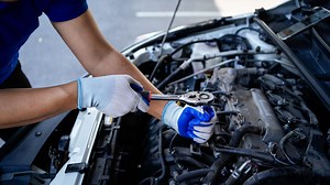 Moteur Puretech : voici la liste complète des problèmes connus et des modèles impactés