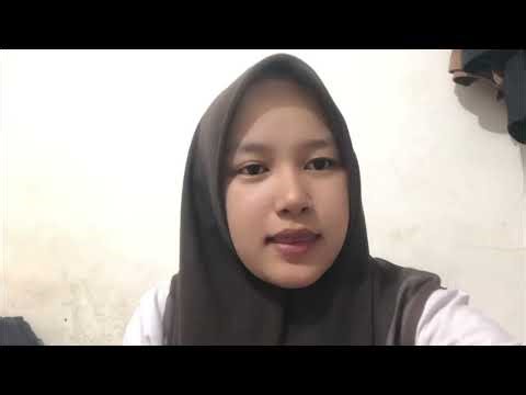 Cloud computing - Virtualisasi 