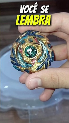Drain Fafnir: The BEST Beyblade in the World! #beyblade #beybladeburst #beybladeburstanime