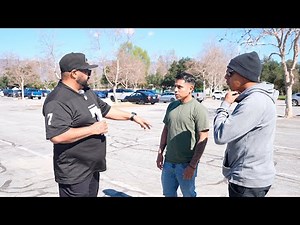 Some Just Don't Get It