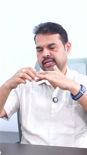 మోకాళ్ల నొప్పులు త‌గ్గించుకోవ‌డం చాలా ఈజీ #kneepain #legpain #kneepainrelief #ytshorts