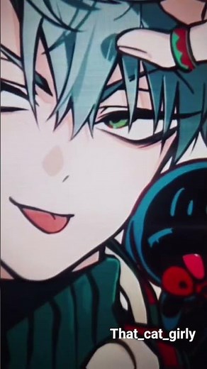 I LOVE ALIEN STAGE SO MUCHHH🌸💖 #ailenstage #anime #edit #shorts