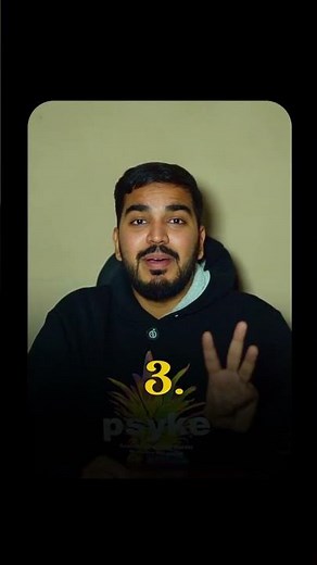 Top 5 Sustainable Fashion Brands - Part1