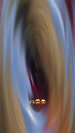 Banshee Argentina 🇦🇷 on Instagram: "🚀🚀🚀 . . Créditos🎥: . . #yamahabanshee #yamahabanshee350 #banshee #banshee350 #2t #2tiempos #parati #atv #dostiempos #bansheelife #bansheeargentina #yamaharaptor #yamaharaptor700 #pimpim #pinamar #edv #atvlife #atvracing #cuatriciclos#yfz450r #raptor700 #yfz450 #raptor350 #atvmx #atvride #tendencia #cuatriciclo #pinamar #yamaha #yfz"