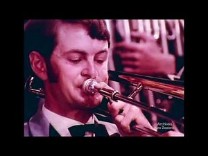 Top Brass (1970)