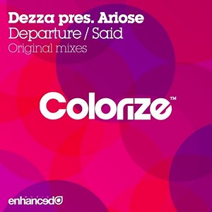 3815692-Dezza-Pres-Ariose-Departure-Said
