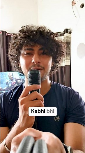 The CSS Secret That Changed Everything